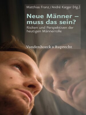 cover image of Der Alte mit dem Würfel